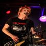 20120526_IMG_0127